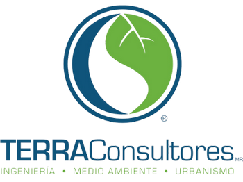 Terra Consultores